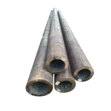 42CrMo4 Seamless Steel Tube for Auto Pipe Part