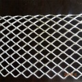 Small Hole Expanded Metal Mesh For Plaster Wall