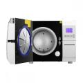 Surdry Stainless Steel Steam Autoclave