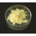 Cosmetic Raw Material Dl-Thioctic Acid Powder CAS 1077-28-7