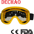 2015 swim ski goggle for safety glasses