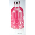 180ml Diffusorflasche