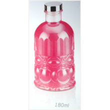 180ml Diffuser Bottle