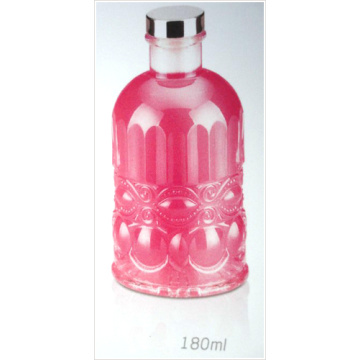 180ml Diffusorflasche