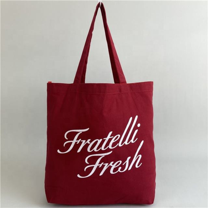 canvas bucket bag canvas bucket bag
