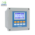 IP66 Relais Automatische Dosierungspumpe Alarm PH Controller