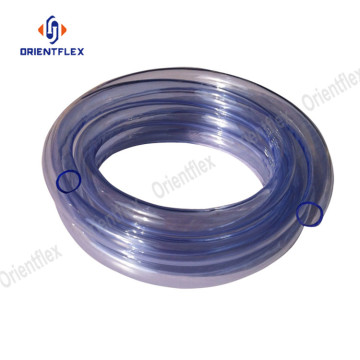 PVC Hose/pvc Transparent Hose/pvc Clear Hose