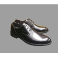 men's casual leather shoes