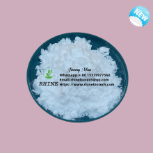High Purity 1-Methyl-Aminomethyl Naphthalene CAS 14489-75-9