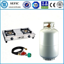 2014 Hot Selling Propane Gas Tank (YSP23.5)