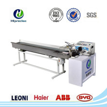 Steel Copper Wire Cable Winding Machine