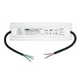 150W 12V Switching Power Supply IP67 Waterproof Led Driver