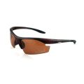 bonne qualité polarized lunettes de soleil sport