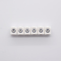900 нм IR LED 3528 SMD Surface Package