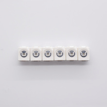 Pacote de superfície SMD 900nm IR LED 3528