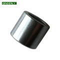 Agricultural machinery spare parts Toyota bushing 65254