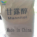 Hot Sale White Powder Mannitol CAS 87-78-5