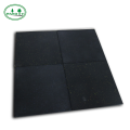 shock absorber industrial rubber floor mat