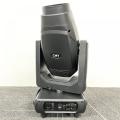 Bühnenbeleuchtung CMY+CTO 480W LED Beam Moving Head