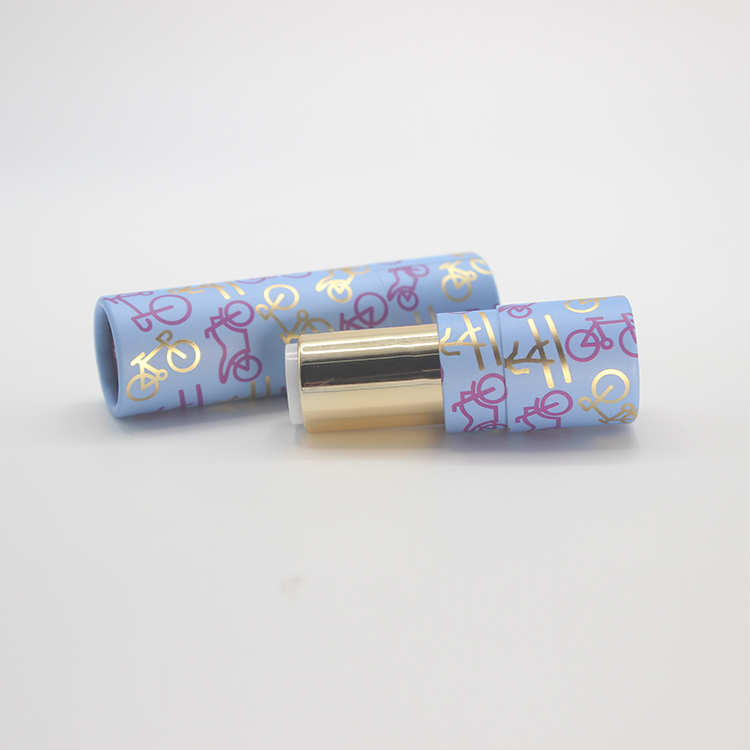 lip balm label paperJpg lip balm label paperJpg
