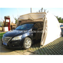 Car Canopy, Car Shed, Car Shelter, Car Roofing, Car Parking, Carport, Aluminium Carport, Metal Shed Carport Shelter, Car Garage