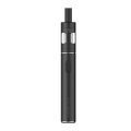 Heißverkaufs CBD Vape Pen T18-X Starter Kit