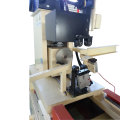 Automatic Welder for Steel Prop