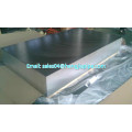 Aluminum plate aluminum alloy plates