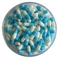 Empty Gel Capsules & Gelatin Capsules Size00-4