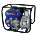 2inch Gasoline Water Pump (BB-WP20 with 5.5HP engine)