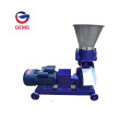 Nigeria Feed Pellet Machine Fish Fix Feed Pellet Machine