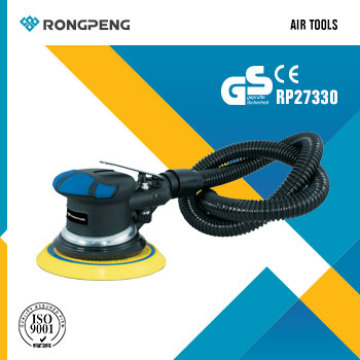 Ponceuse à air Rongpeng RP27330