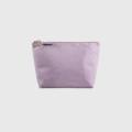 Simple Cosmetic Bag Cases for Women