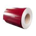 Z80 Prepainted Galvanized Color Coated Steel coil