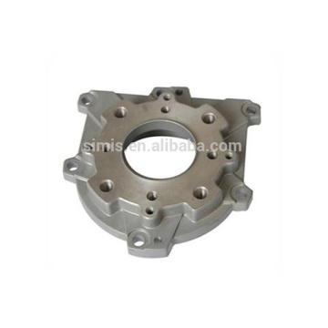 aluminum die casting parts