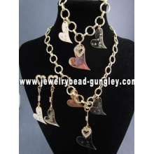 African jewelry sets wholesale