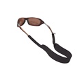 Reading Glasses Neck Strap Neoprene Eyewear Retainers Cord