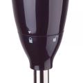 AC motor Hand blender