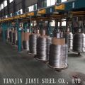 3Cr13 Stainless Steel Wire