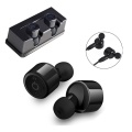 Hot selling TWS stereo mini Bluetooth Earbuds