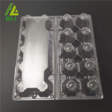 10 unit egg cartons