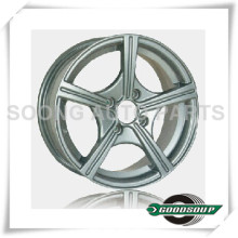 Lexus High Quality Alloy Aluminum Car Wheel Alloy Car Rims