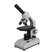 Student Biological Microscope with CE Certificate Xsp30-68,