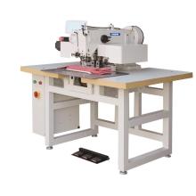 Automatic Extra Heavy Duty Pattern Sewing Machine