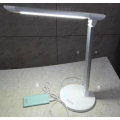 6W LED Table Lamp for Office Lighitng