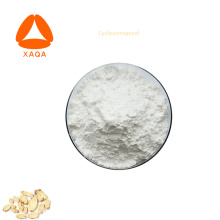 Cosmetic Ingredients Anti-Wrinkle Materials Cycloastragenol