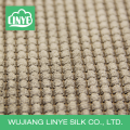 anti-static 100%poly woven plush corduroy fabric, bedding fabric, slipper fabric