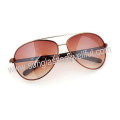 Ladies Sunglasses