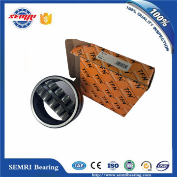 Tfn Brand 23138 Cke4 Ce Spherical Roller Bearing