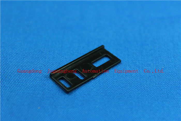 PH02061 FUJI NXT Plastic Parts